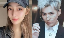 娱乐圈吃瓜爆料林俊杰视频,揭秘明星幕后生活