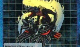 黑兽1在线观看无修,原始欲望的无修演绎