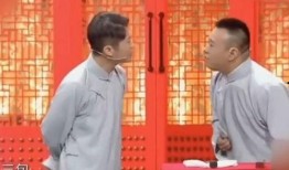 金菲陈曦爆料了吗视频,幕后真相大曝光