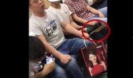 吃糖吐泡泡爆料视频大全,揭秘吃糖吐泡泡的趣味视频大盘点