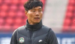 杨晨爆料的视频,揭秘事件背后惊人真相