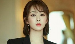 娱乐明星八卦解说最新爆料