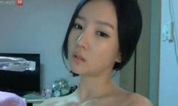 保定爆料主播事件真相视频,真相揭露与网络舆论的反思