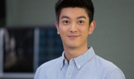 娱乐吃瓜君杜江,娱乐吃瓜界的“瓜王”