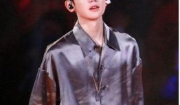 娱乐圈爆料王源欧阳娜娜,王源欧阳娜娜亲密互动引热议