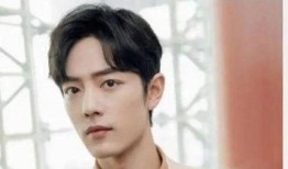 娱乐圈爆料肖战的真相是,娱乐圈爆料背后的真相揭秘