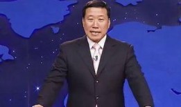 周文强最新爆料新闻视频