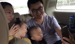 天珠医院爆料最新消息是真的吗,真相揭秘，官方回应