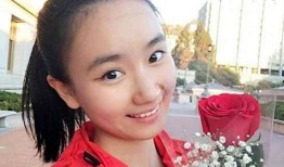 娱乐圈童星爆料小红书,娱乐圈背后的真实故事，小红书爆料惊人内幕