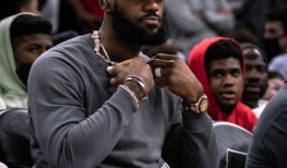 梅尔文最新爆料新闻视频,最新爆料新闻视频深度解析