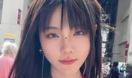 小慧视频爆料最新网站在线观看