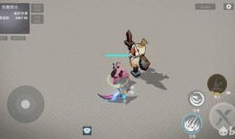 黑兽1在线观看无修,原始欲望的无修演绎