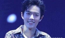 扒姐娱乐圈爆料肖战,娱乐圈风云再起，扒姐独家爆料揭秘