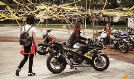 跃达机车爆料视频最新版下载,揭秘全新车型与性能亮点