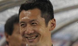 杨晨爆料的视频,揭秘事件背后惊人真相