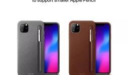 2019苹果最新爆料