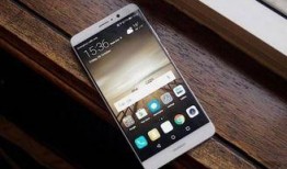 华为测评博主爆料视频,揭秘最新华为手机性能与功能！