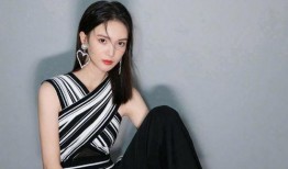 乌龙院明星网红吃瓜群,揭秘娱乐圈幕后故事