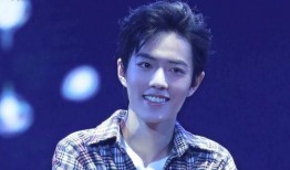 扒姐娱乐圈爆料肖战,娱乐圈风云再起，扒姐独家爆料揭秘