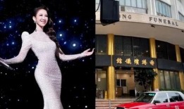 爆料李玟送花圈视频,深情缅怀引发网友热议