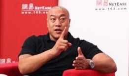 马健老师爆料视频大全,揭秘娱乐圈幕后真相