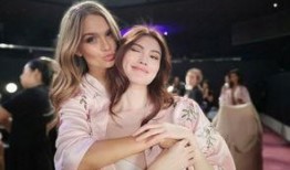 笑死网友爆料超模视频,太搞笑了！