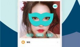 手机夜来香在线观看,浪漫光影中的情感之旅