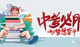 诏安视频爆料最新消息,最新消息揭秘！