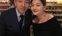 葛斯齐最新爆料大s微博,真相究竟如何？