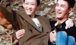 明星绯闻最新爆料,最新明星绯闻大揭秘