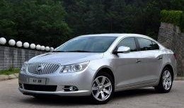 君越换代爆料最新消息视频,揭秘全新设计与科技升级