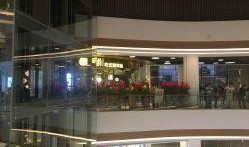 南通印象城最新爆料,焕新启幕！