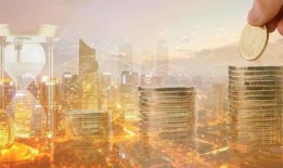 吃瓜最新事件爆料带货,紧跟热点，揭秘带货背后的秘密