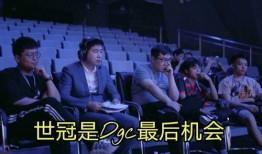 月光确定回归了最新爆料,揭秘最新爆料背后的真相