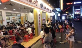 港口大排档爆料视频播放,揭秘热门视频背后的美味诱惑