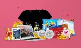 codm心愿箱最新爆料s5,全新内容与惊喜等你解锁！