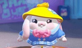 蛋仔兔子爆料视频下载大全,一网打尽最新情报