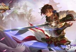 剑仙李白爆料破晓视频,破晓视频背后的神秘力量