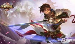 剑仙李白爆料破晓视频,破晓视频背后的神秘力量