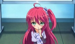 工口动漫网在线观看,沉浸式视觉盛宴，在线观看带你领略二次元风情