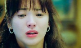 宋慧乔爆料是真的吗视频,真相究竟如何？