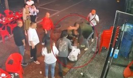 网友爆料烧烤视频大全集,网友爆料视频大全集精彩回顾