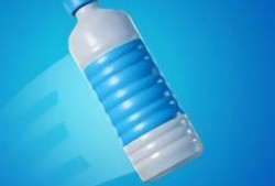 瓶子爆料最新版下载安装,解锁全新功能，体验极致便捷