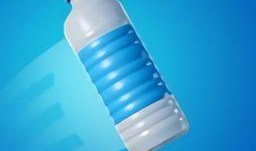 瓶子爆料最新版下载安装,解锁全新功能，体验极致便捷