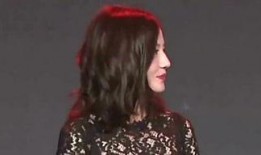 娱乐吃瓜 小妹小说