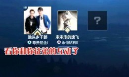 奇葩世界爆料视频下载,视频爆料背后的惊人真相