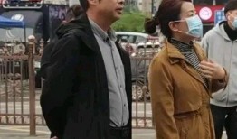 北海舅舅爆料视频全集,揭秘背后惊人真相