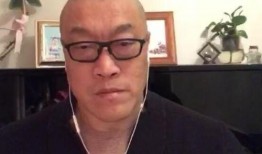 马健老师爆料视频大全,揭秘娱乐圈幕后真相