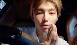 正义怒火爆料视频