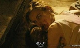 行尸之惧在线观看,惊悚求生，人性考验大揭秘